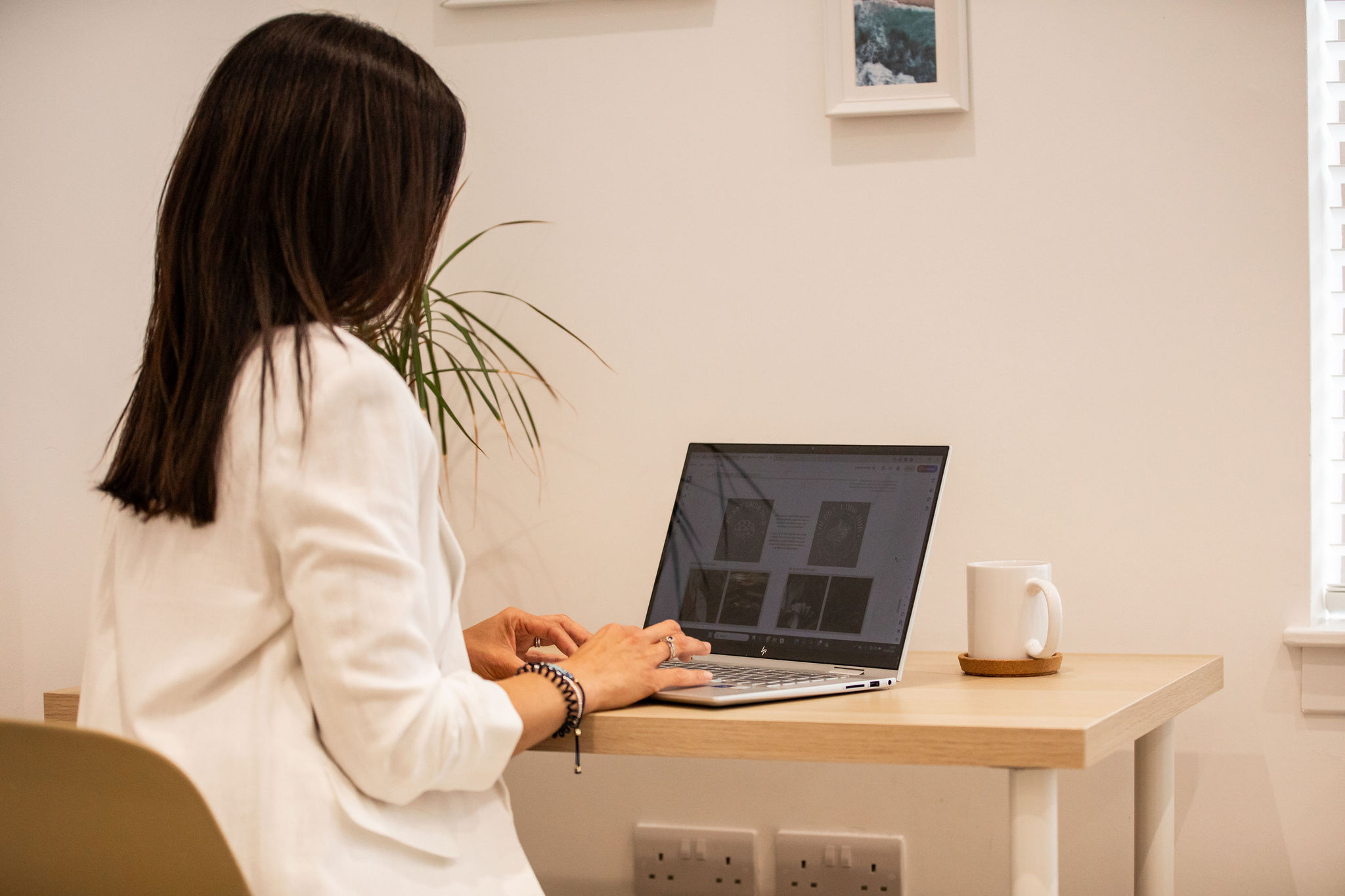 Frequently asked questions about EMDR Therapy